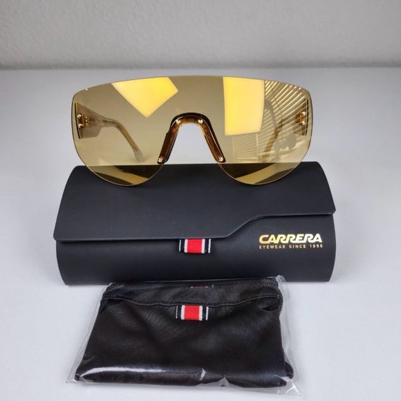 Sold❌❌❌ - Picture 2 of 8